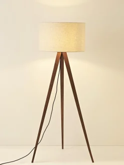 Lámparas De Pie|Lámparas De Techo><noscript><img width=