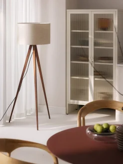 Lámparas De Pie|Lámparas De Techo><noscript><img width=