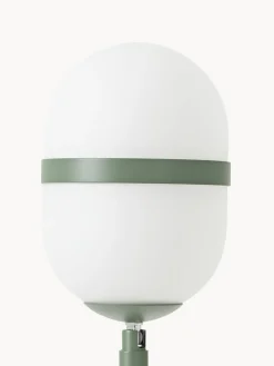 Lámparas De Pie|Lámparas De Techo><noscript><img width=