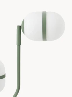 Lámparas De Pie|Lámparas De Techo><noscript><img width=