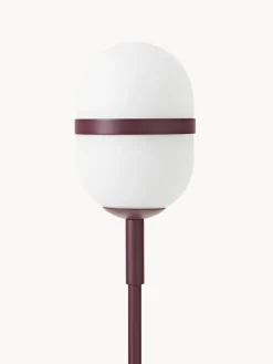 Clearance Lámpara de pie Yasna Lámparas De Pie|Lámparas De Techo