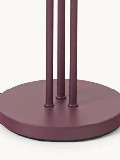 Clearance Lámpara de pie Yasna Lámparas De Pie|Lámparas De Techo