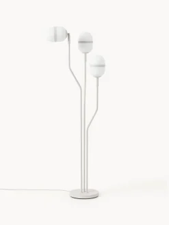 Lámparas De Pie|Lámparas De Techo><noscript><img width=