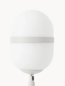 Lámparas De Pie|Lámparas De Techo><noscript><img width=