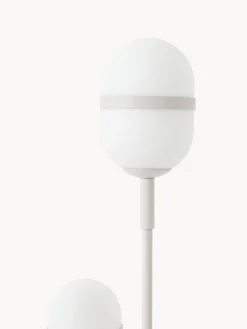 Lámparas De Pie|Lámparas De Techo><noscript><img width=