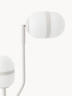 Lámparas De Pie|Lámparas De Techo><noscript><img width=