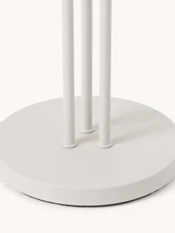 Lámparas De Pie|Lámparas De Techo><noscript><img width=