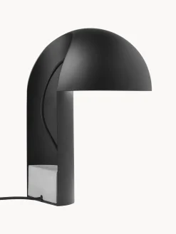 Lámparas De Mesa|Lámparas De Techo><noscript><img width=