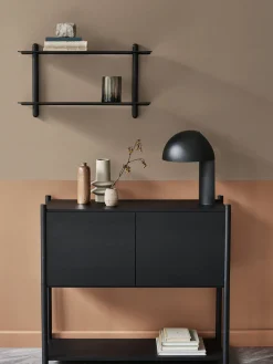 Lámparas De Mesa|Lámparas De Techo><noscript><img width=