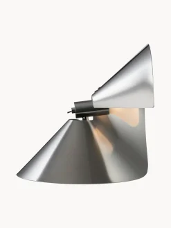 Sale Lámpara de sobremesa LED Peel Lámparas De Mesa|Lámparas De Techo