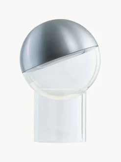 Best Lámpara de sobremesa LED regulable Pila, portátil Lámparas De Mesa|Lámparas De Techo