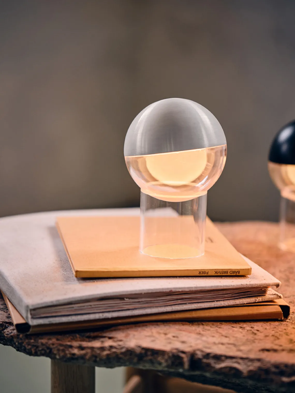 Best Lámpara de sobremesa LED regulable Pila, portátil Lámparas De Mesa|Lámparas De Techo