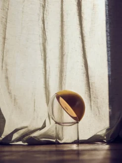 Discount Lámpara de sobremesa LED regulable Pila, portátil Lámparas De Mesa|Lámparas De Techo