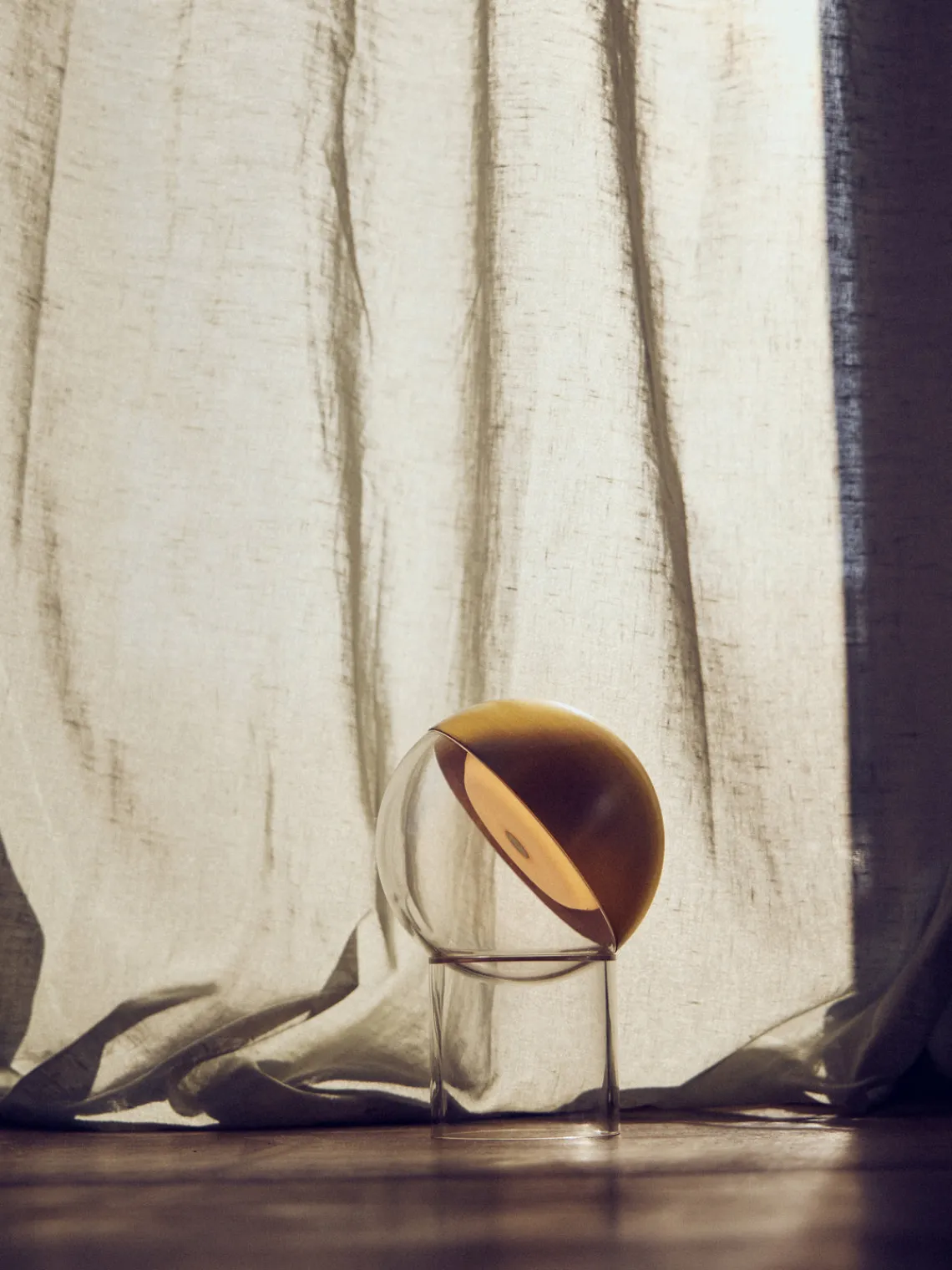 Discount Lámpara de sobremesa LED regulable Pila, portátil Lámparas De Mesa|Lámparas De Techo