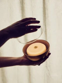 Discount Lámpara de sobremesa LED regulable Pila, portátil Lámparas De Mesa|Lámparas De Techo