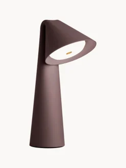 Lámparas De Mesa|Lámparas De Techo><noscript><img width=