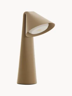 New Lámpara de sobremesa LED regulable Ami, portátil Lámparas De Mesa|Lámparas De Techo