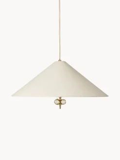 Best Lámpara de techo 1967 Lámparas De Techo|Lámparas De Techo