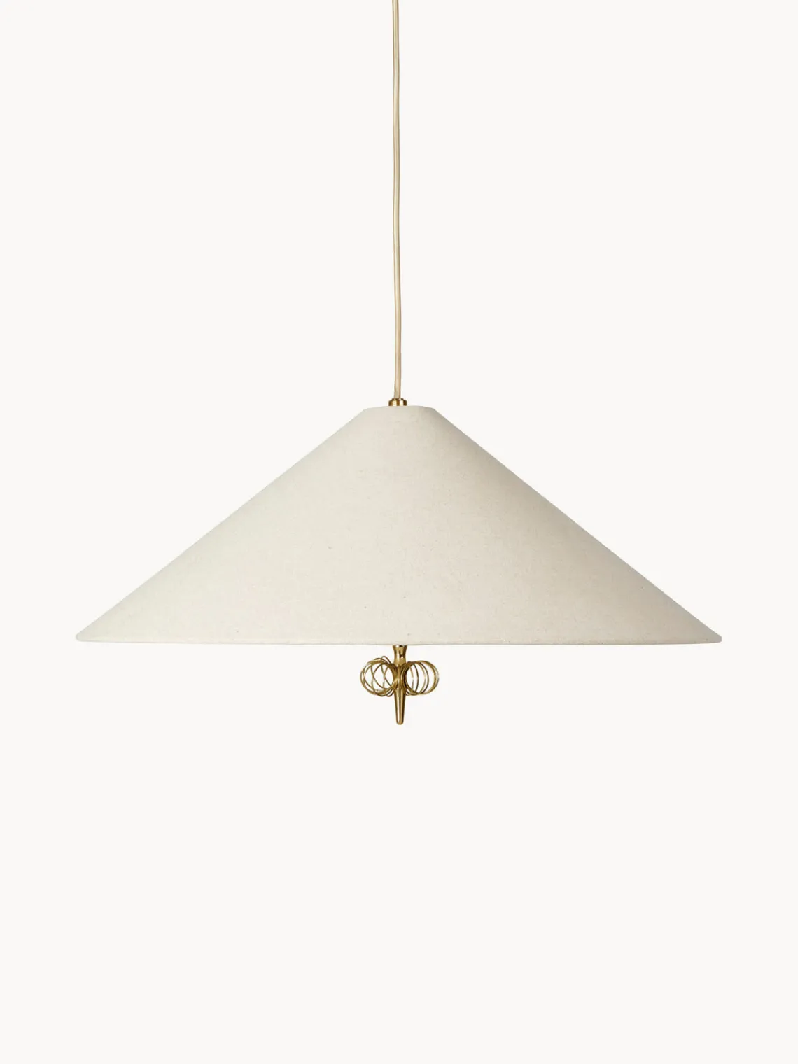 Best Lámpara de techo 1967 Lámparas De Techo|Lámparas De Techo