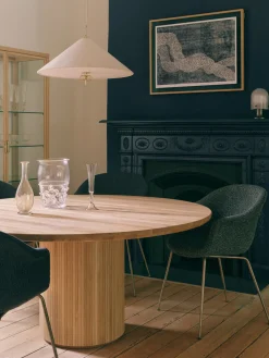 Best Lámpara de techo 1967 Lámparas De Techo|Lámparas De Techo