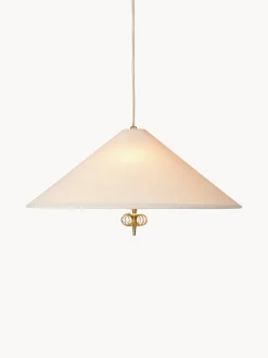 Best Lámpara de techo 1967 Lámparas De Techo|Lámparas De Techo