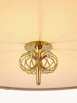 Best Lámpara de techo 1967 Lámparas De Techo|Lámparas De Techo