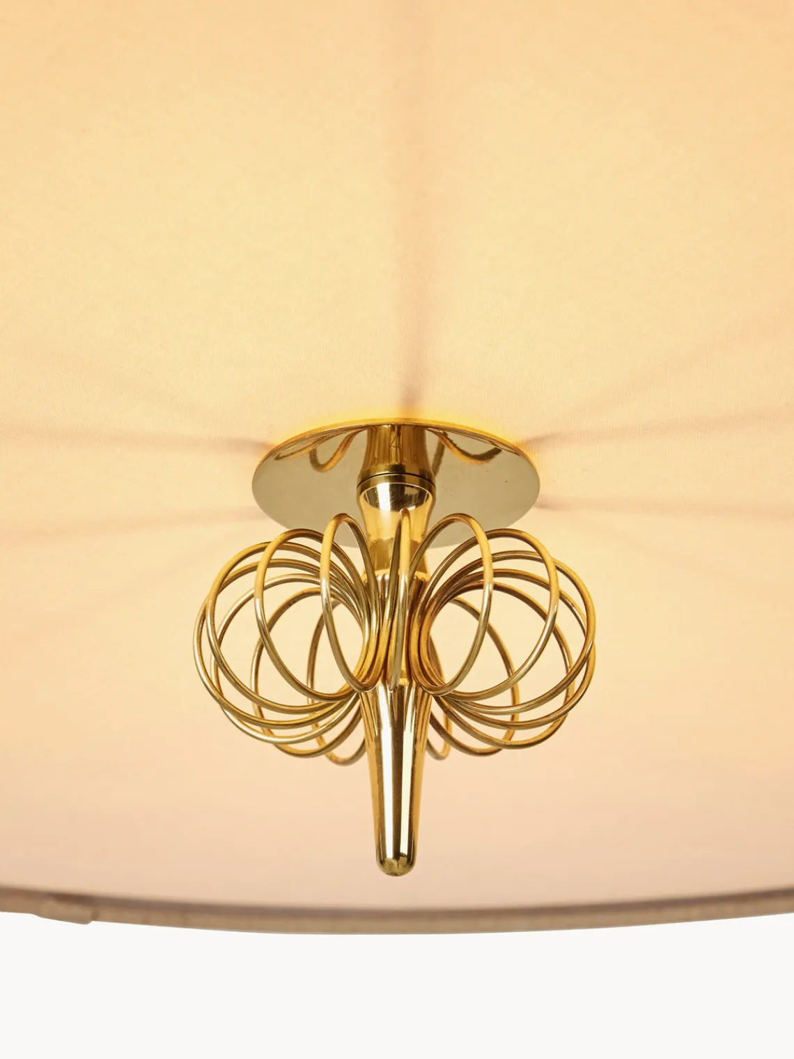 Best Lámpara de techo 1967 Lámparas De Techo|Lámparas De Techo