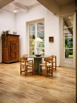 Best Lámpara de techo 1967 Lámparas De Techo|Lámparas De Techo