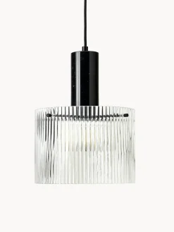 Best Lámpara de techo acanalada Revolve Lámparas De Techo|Lámparas De Techo