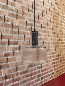 Best Lámpara de techo acanalada Revolve Lámparas De Techo|Lámparas De Techo