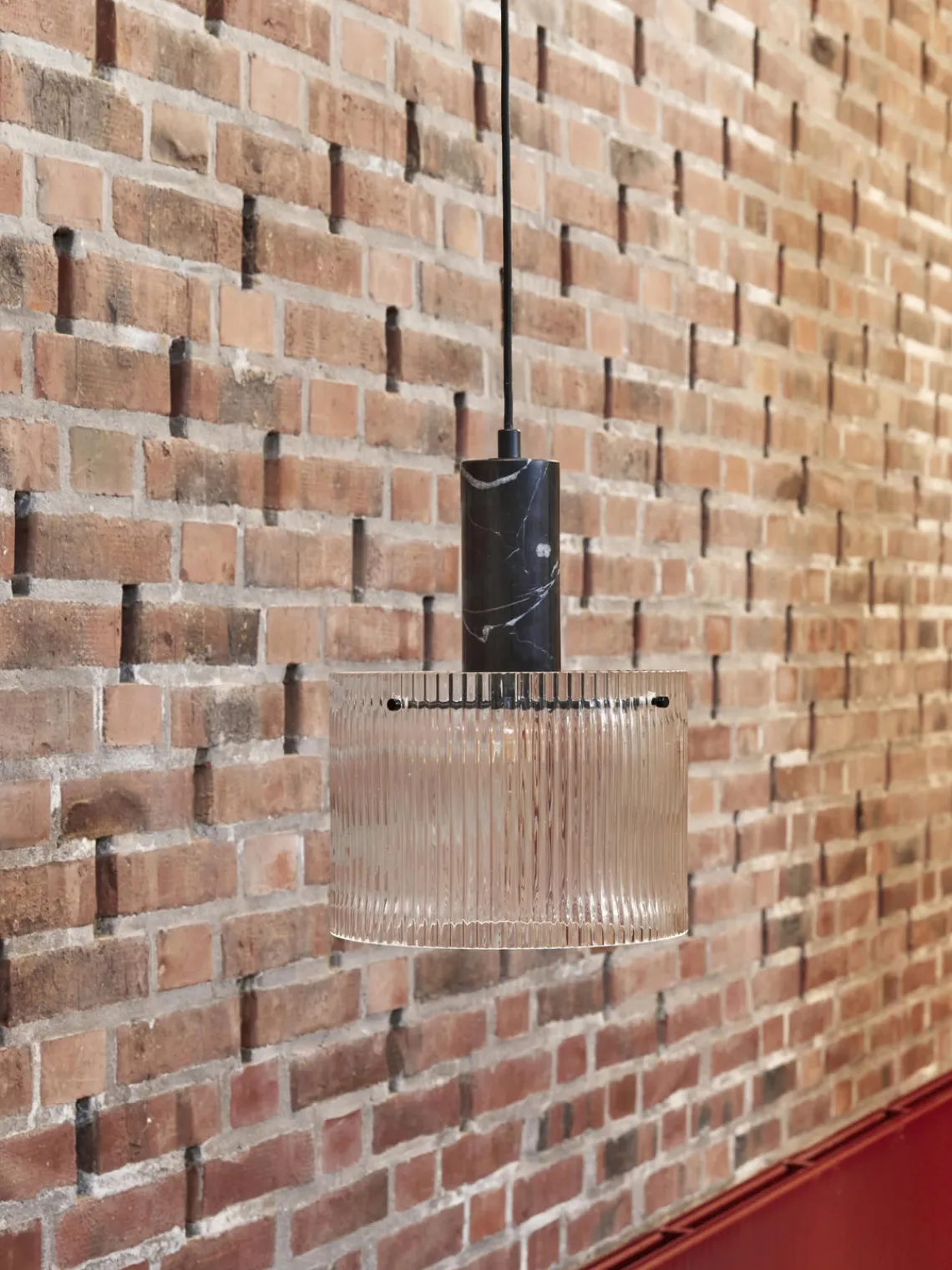 Best Lámpara de techo acanalada Revolve Lámparas De Techo|Lámparas De Techo