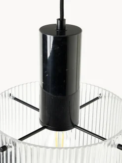 Best Lámpara de techo acanalada Revolve Lámparas De Techo|Lámparas De Techo