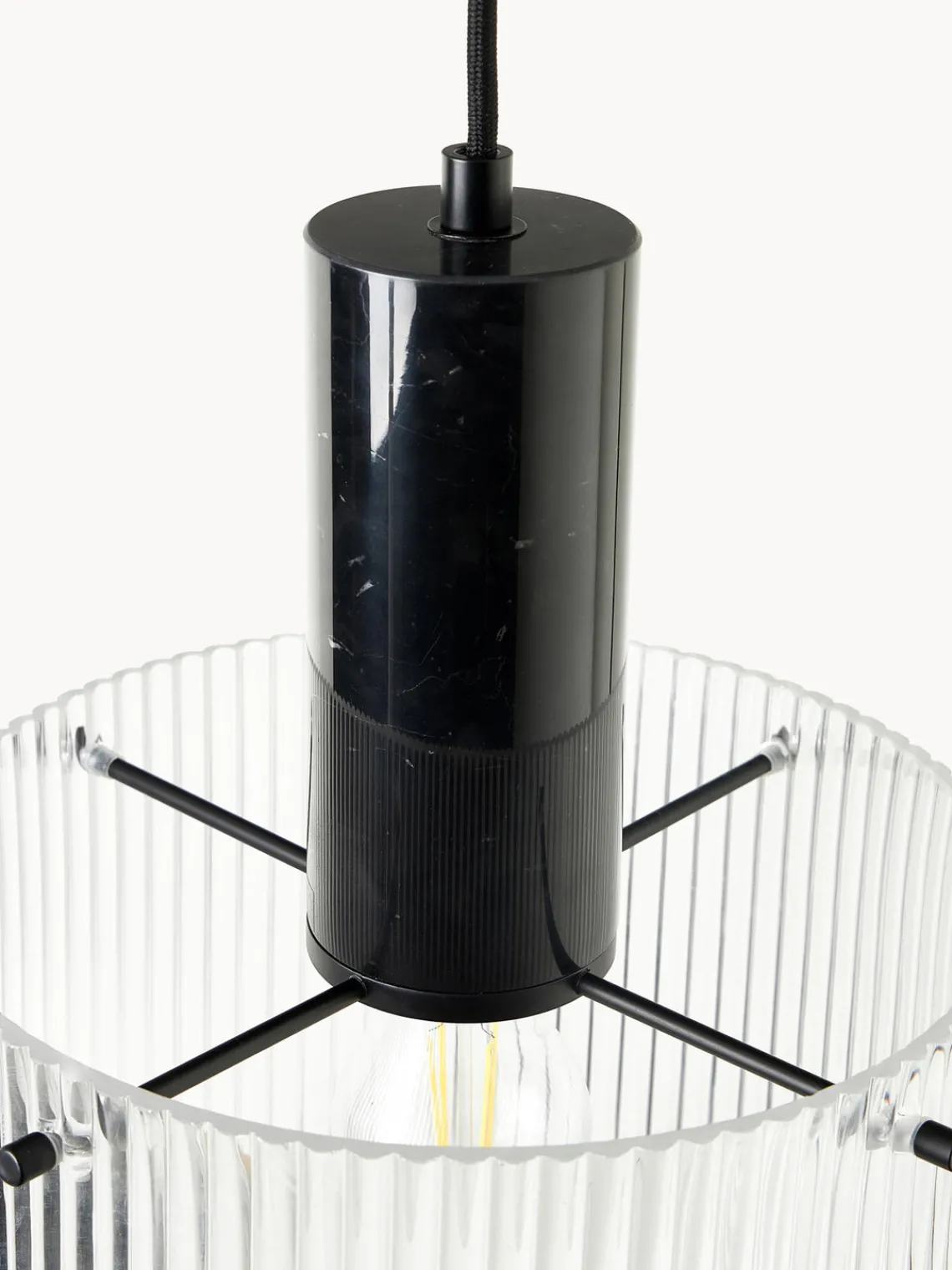 Best Lámpara de techo acanalada Revolve Lámparas De Techo|Lámparas De Techo