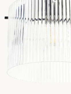 Best Lámpara de techo acanalada Revolve Lámparas De Techo|Lámparas De Techo