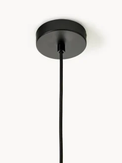 Best Lámpara de techo acanalada Revolve Lámparas De Techo|Lámparas De Techo