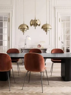 Online Lámpara de techo ajustable Multi-Lite, tamaños diferentes Lámparas De Techo|Lámparas De Techo