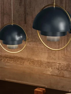 Lámparas De Techo|Lámparas De Techo><noscript><img width=