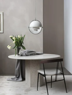 Lámparas De Techo|Lámparas De Techo><noscript><img width=