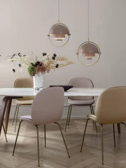 New Lámpara de techo ajustable Multi-Lite Lámparas De Techo|Lámparas De Techo