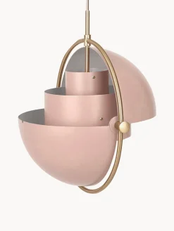 New Lámpara de techo ajustable Multi-Lite Lámparas De Techo|Lámparas De Techo