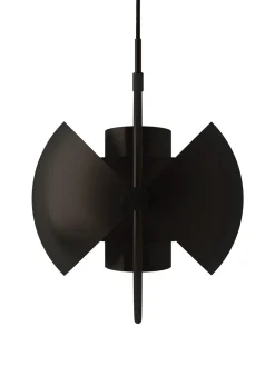 Lámparas De Techo|Lámparas De Techo><noscript><img width=