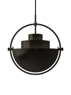 Lámparas De Techo|Lámparas De Techo><noscript><img width=