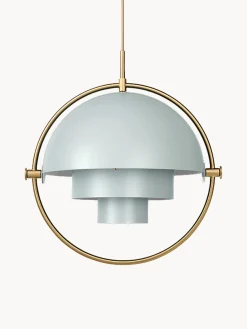 Sale Lámpara de techo ajustable Multi-Lite Lámparas De Techo|Lámparas De Techo