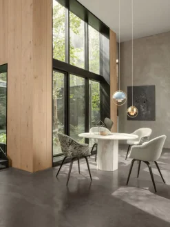 Sale Lámpara de techo ajustable Multi-Lite Lámparas De Techo|Lámparas De Techo