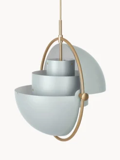 Sale Lámpara de techo ajustable Multi-Lite Lámparas De Techo|Lámparas De Techo