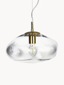 Hot Lámpara de techo Amora Lámparas De Techo|Lámparas De Techo