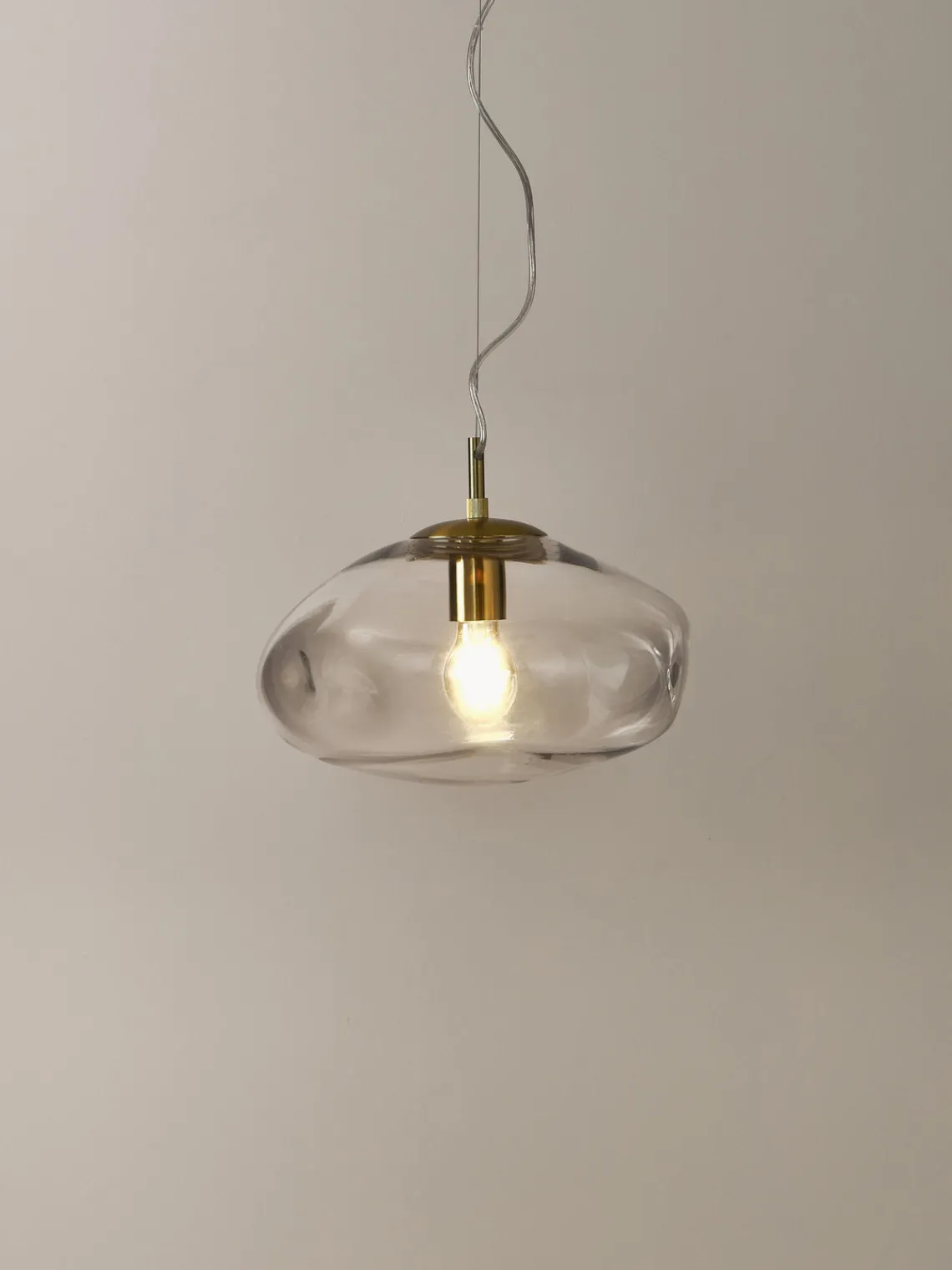 Hot Lámpara de techo Amora Lámparas De Techo|Lámparas De Techo