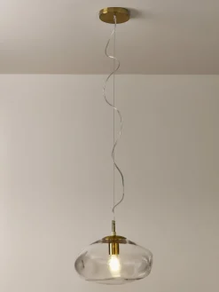 Hot Lámpara de techo Amora Lámparas De Techo|Lámparas De Techo