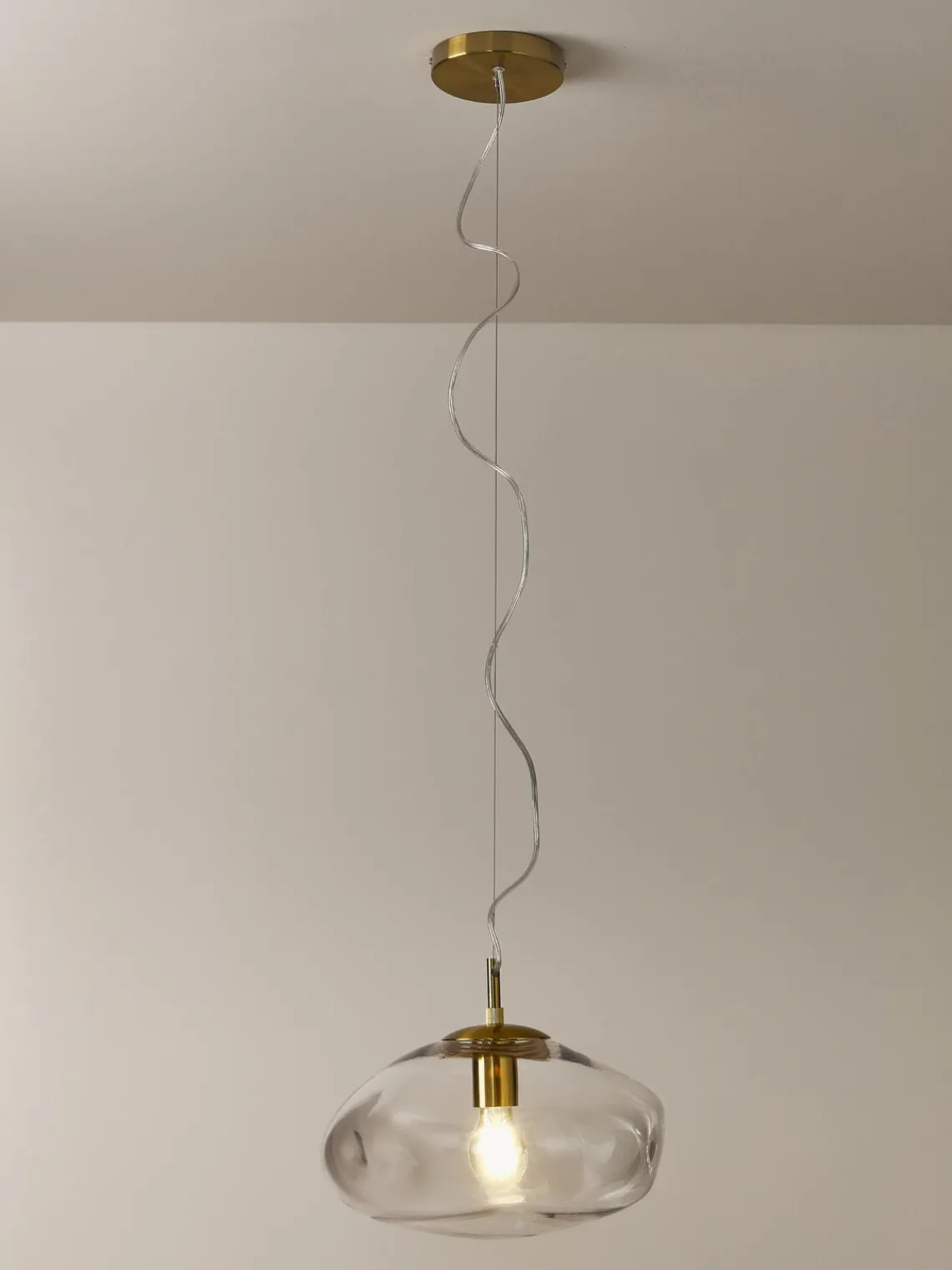 Hot Lámpara de techo Amora Lámparas De Techo|Lámparas De Techo