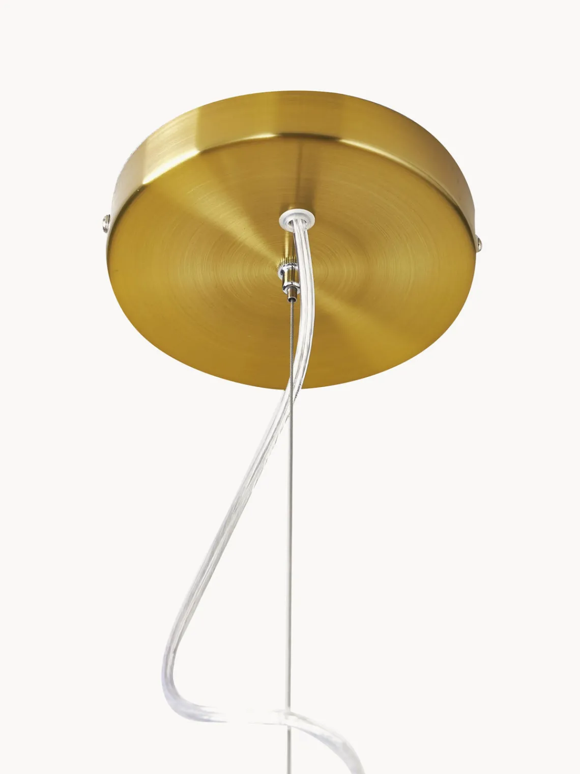 Hot Lámpara de techo Amora Lámparas De Techo|Lámparas De Techo